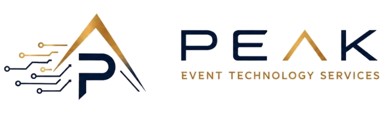 Peak Event Technology Services